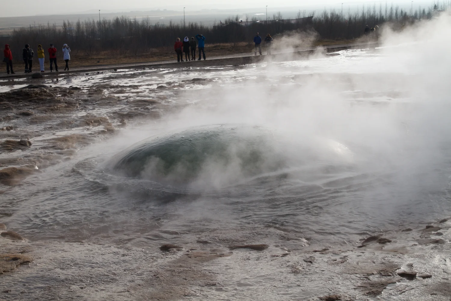 Island 2014_10_24 93.jpg