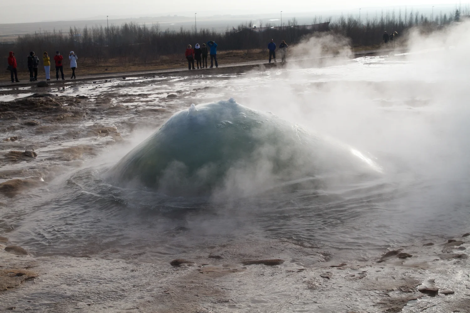 Island 2014_10_24 94.jpg