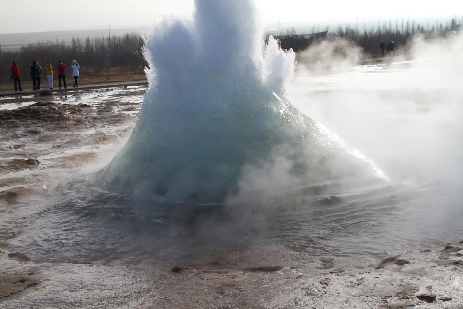 Island 2014_10_24 95.jpg