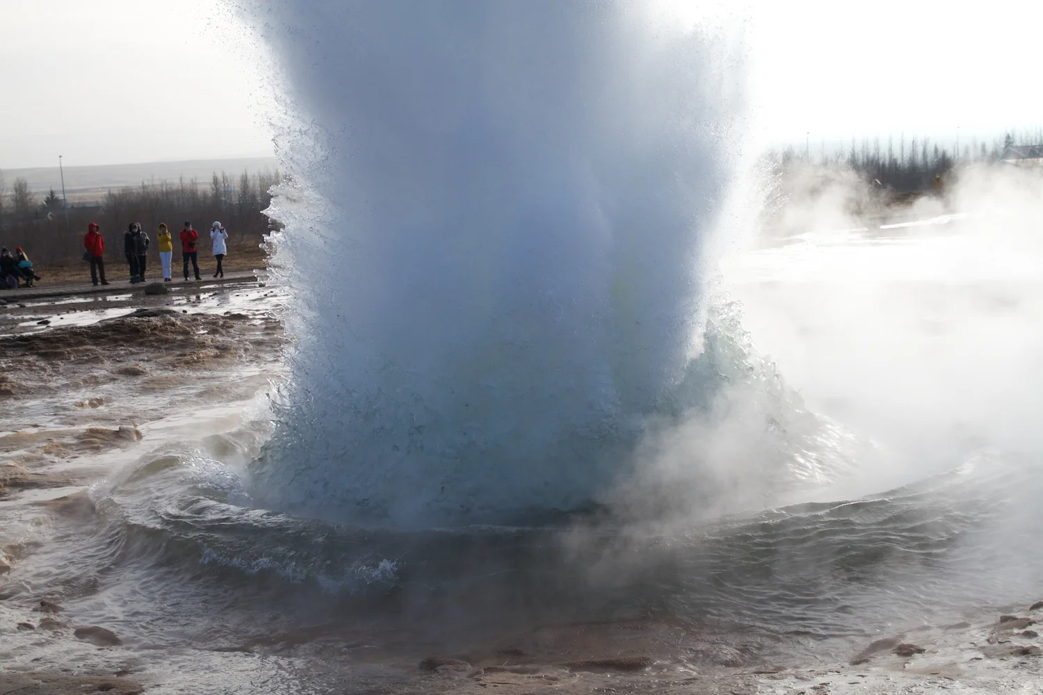 Island 2014_10_24 97.jpg