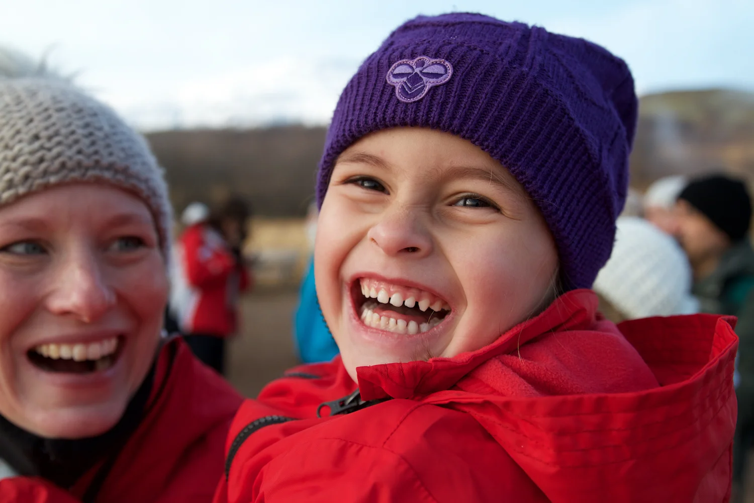 Island 2014_10_24 111.jpg