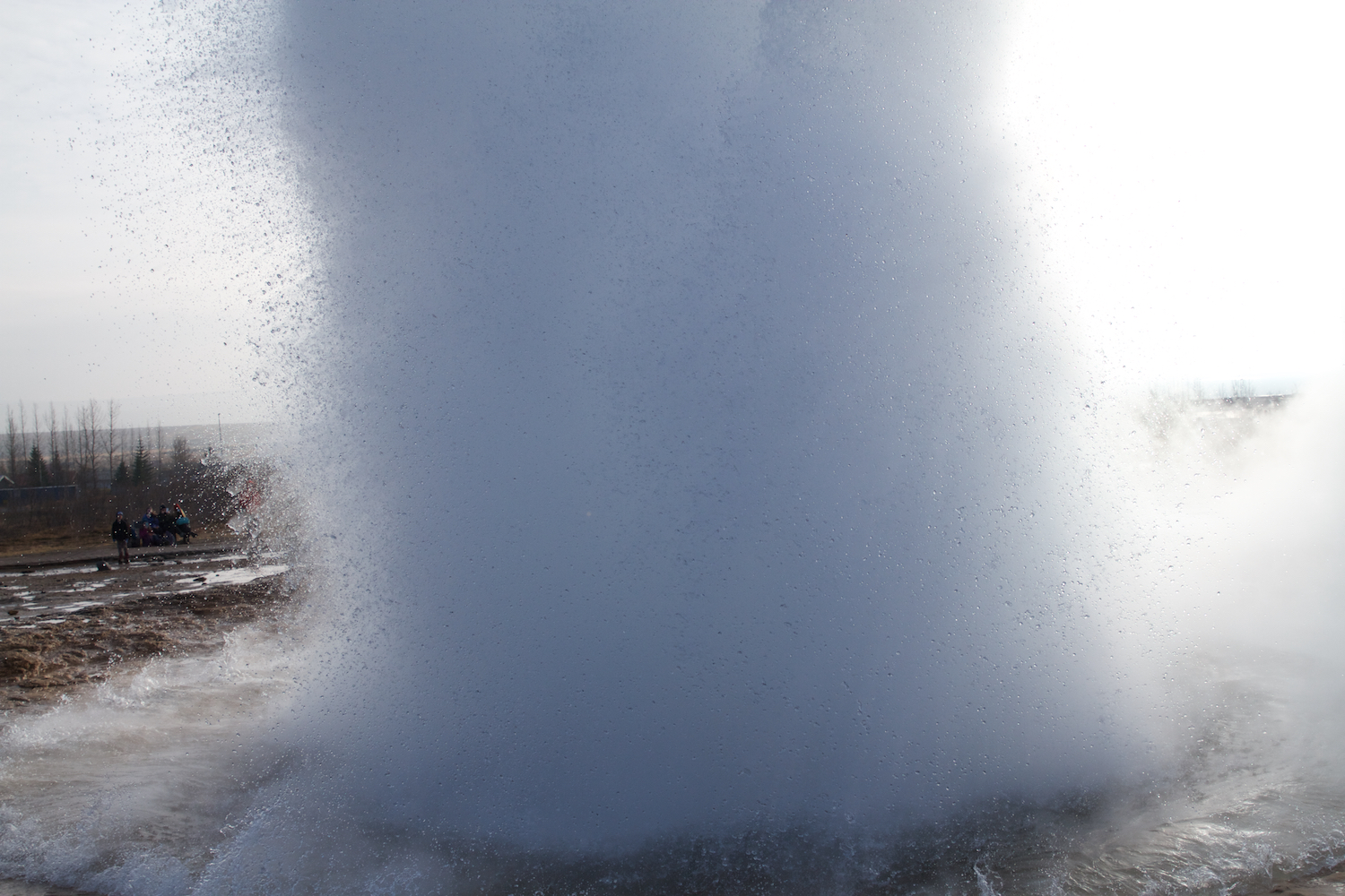 Island 2014_10_24 102.jpg