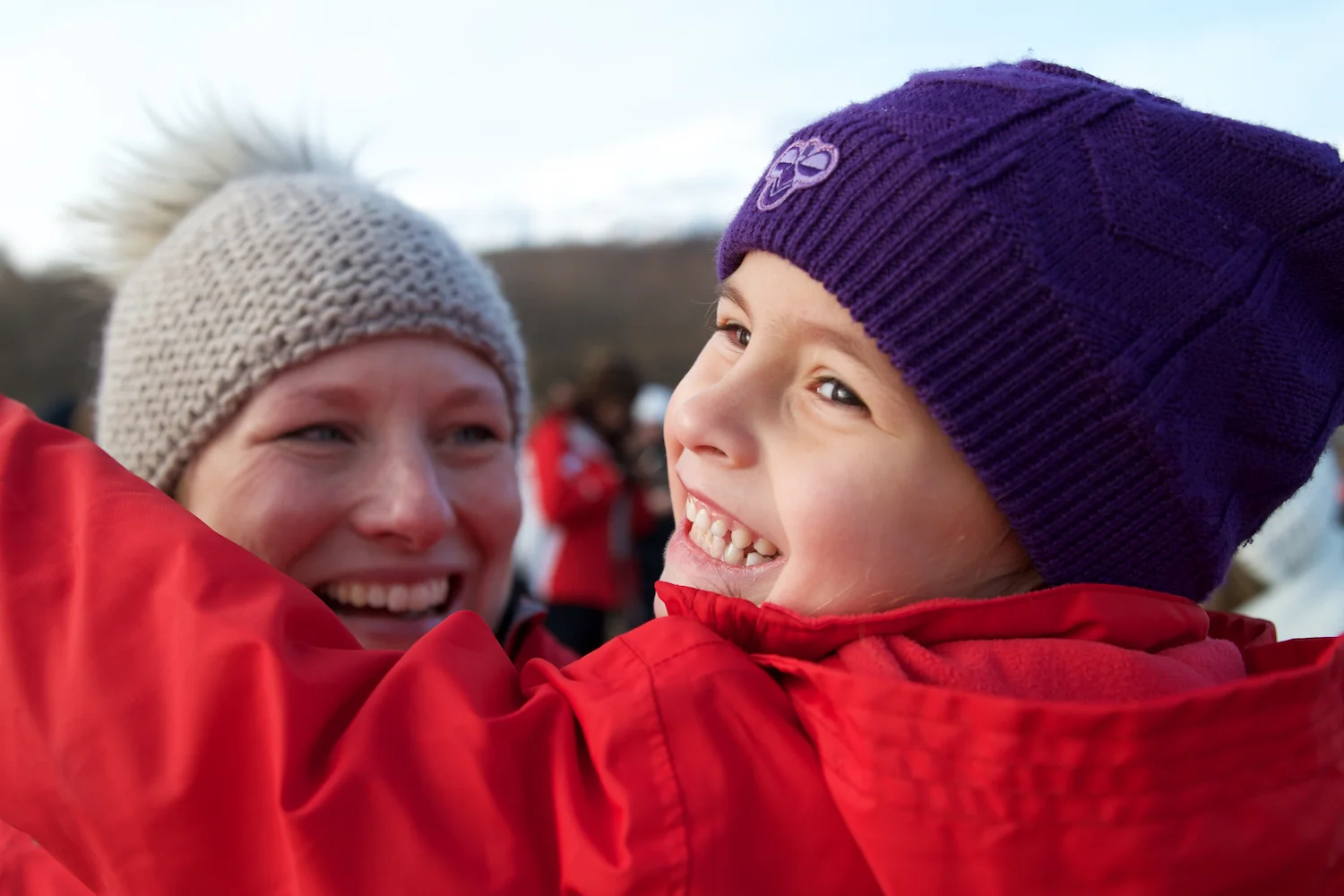 Island 2014_10_24 114.jpg