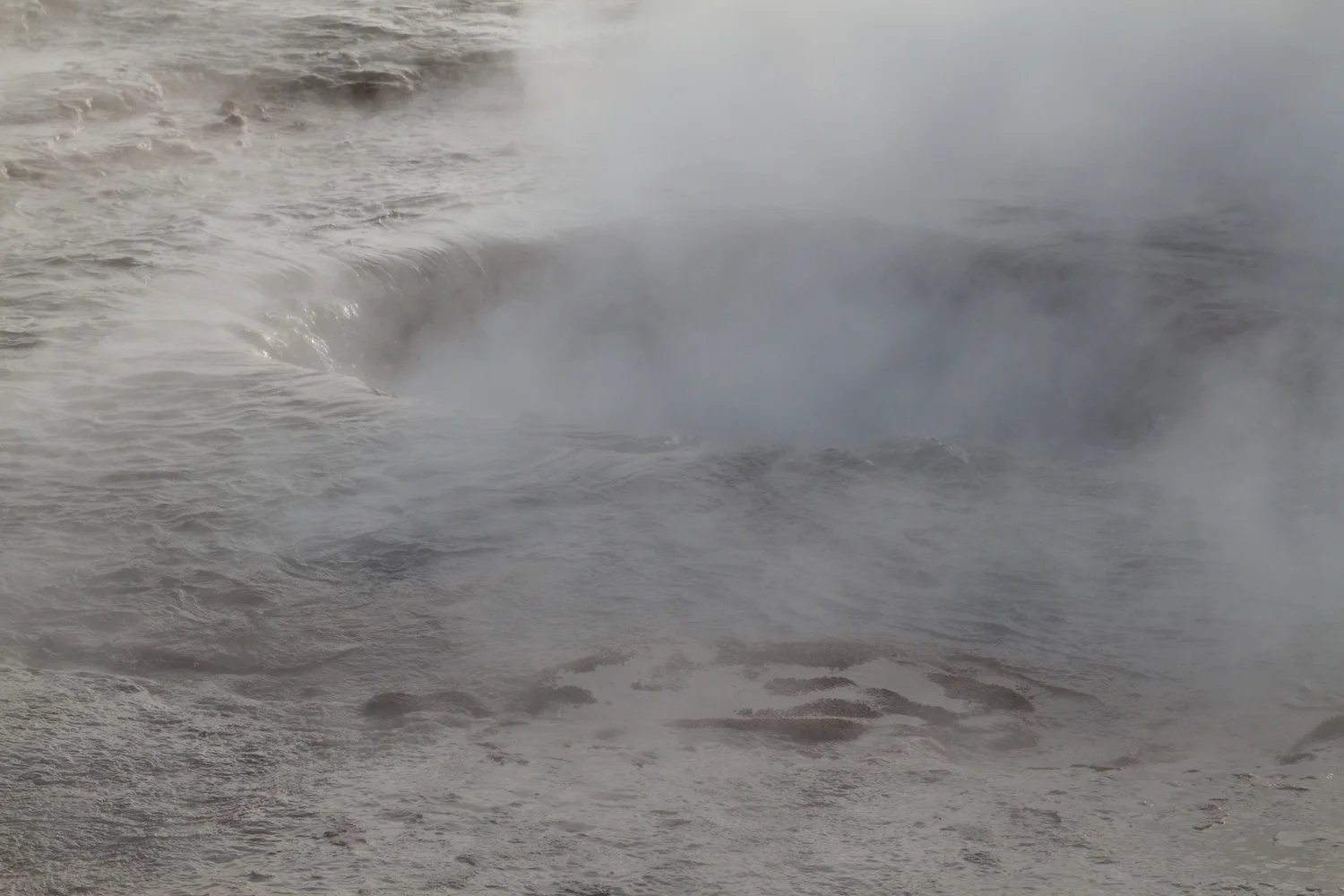 Island 2014_10_24 116.jpg