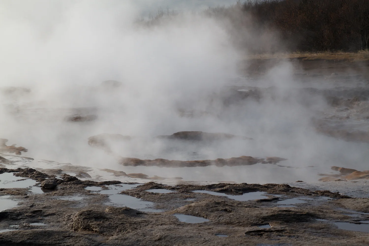 Island 2014_10_24 117.jpg