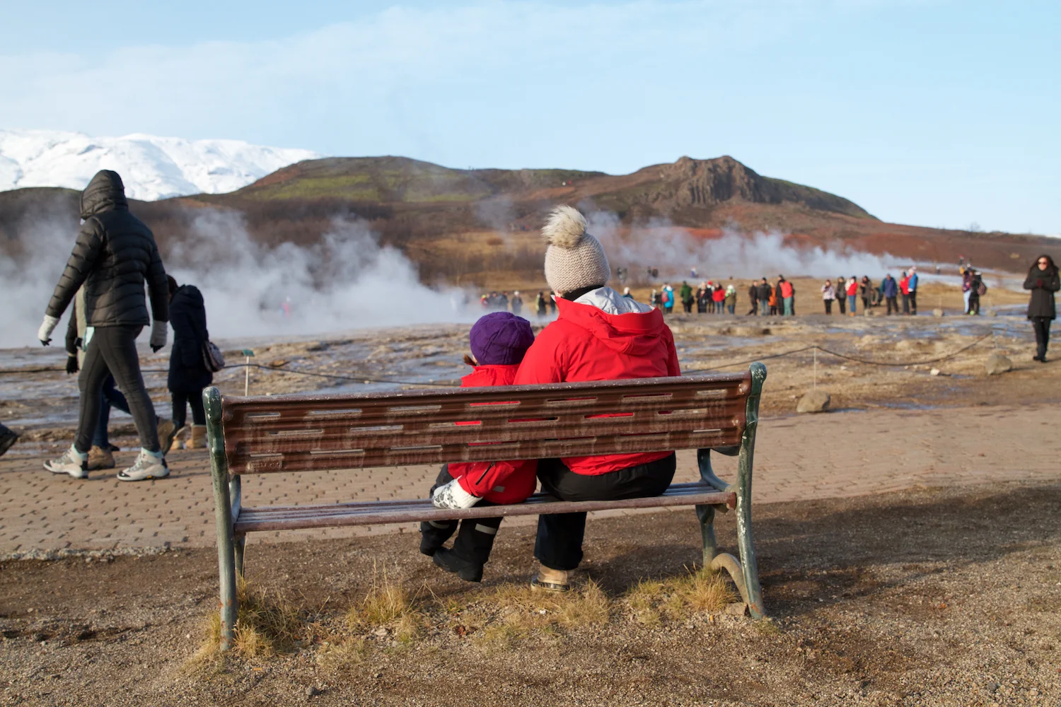 Island 2014_10_24 119.jpg