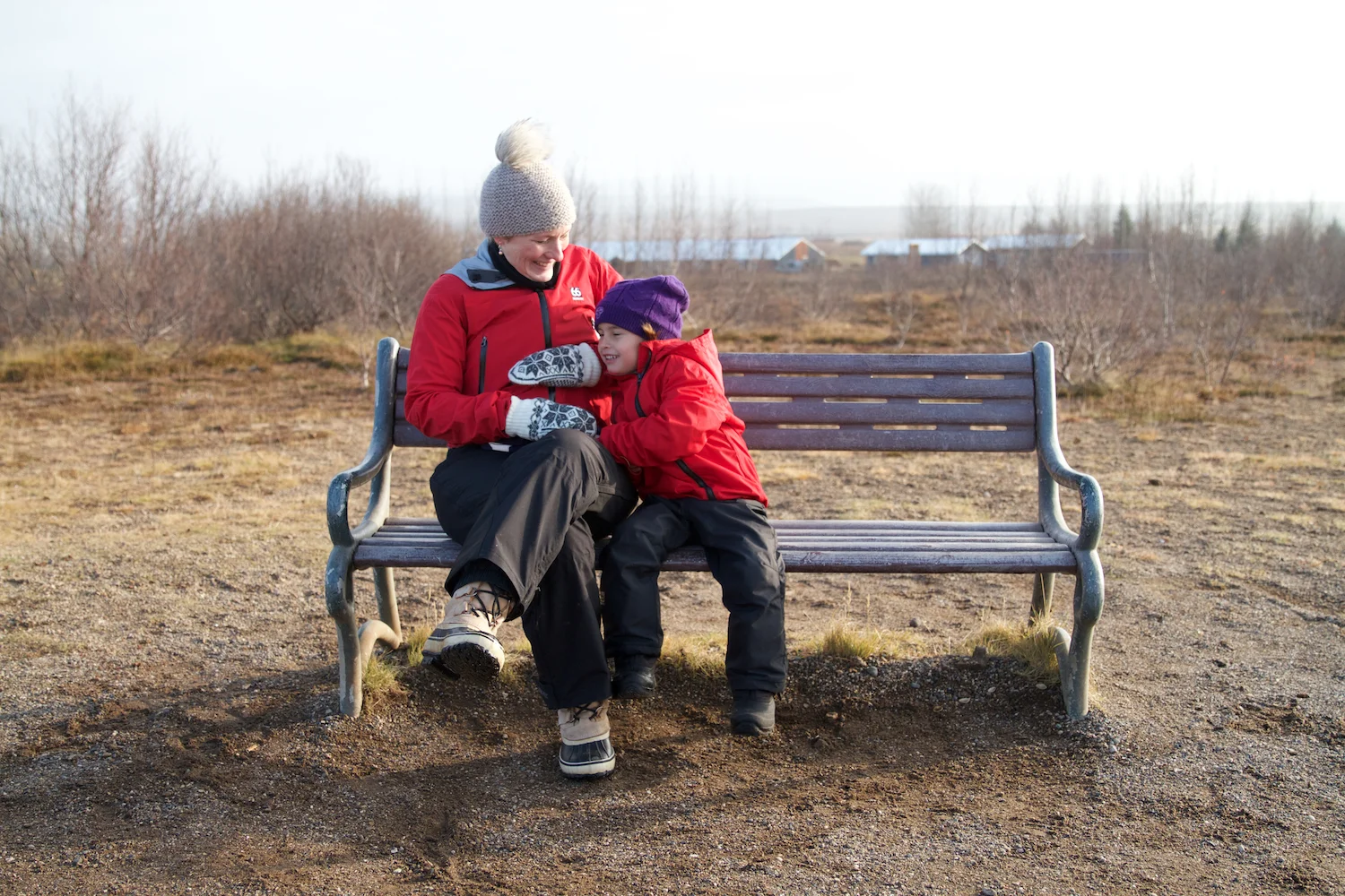 Island 2014_10_24 118.jpg