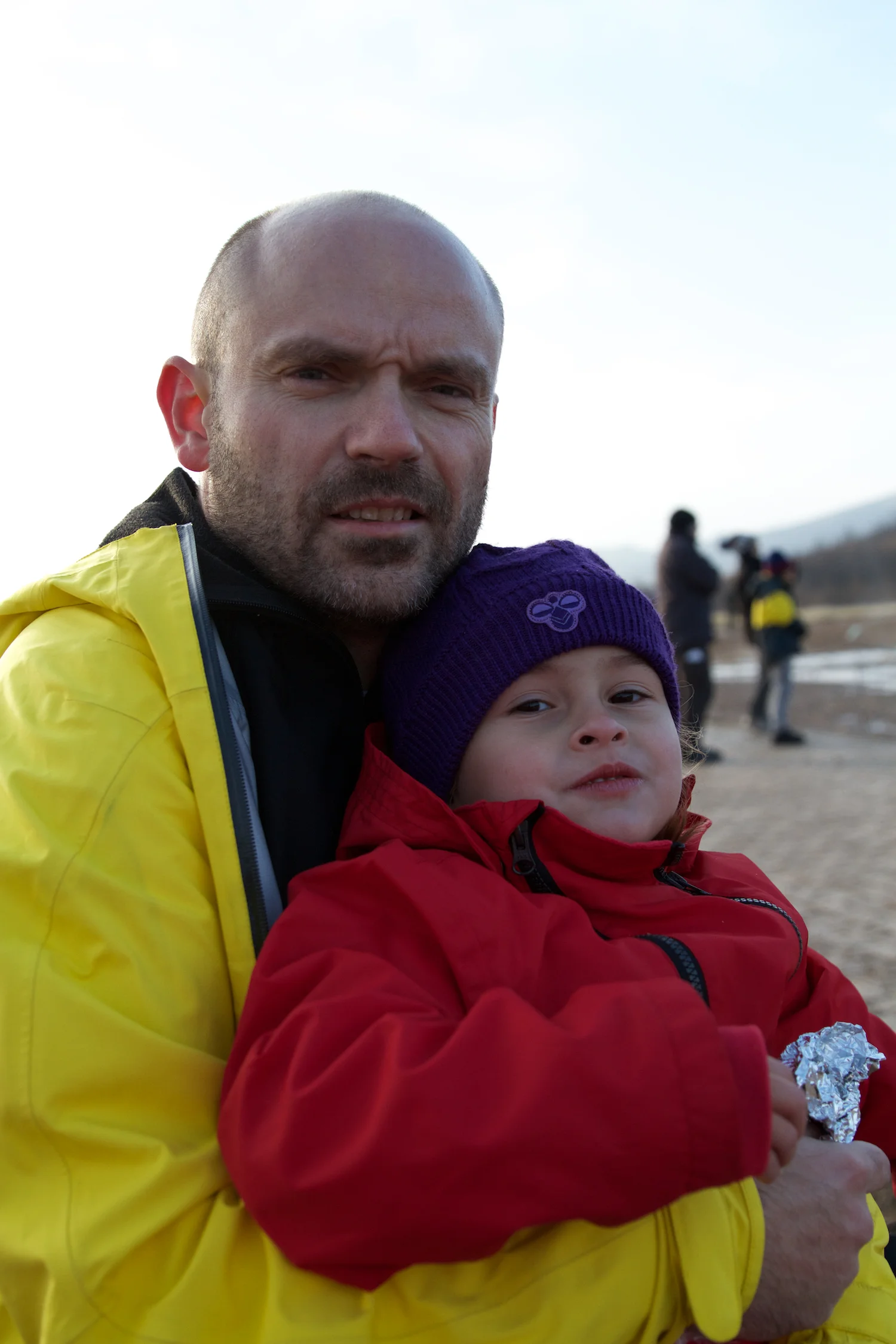 Island 2014_10_24 122.jpg