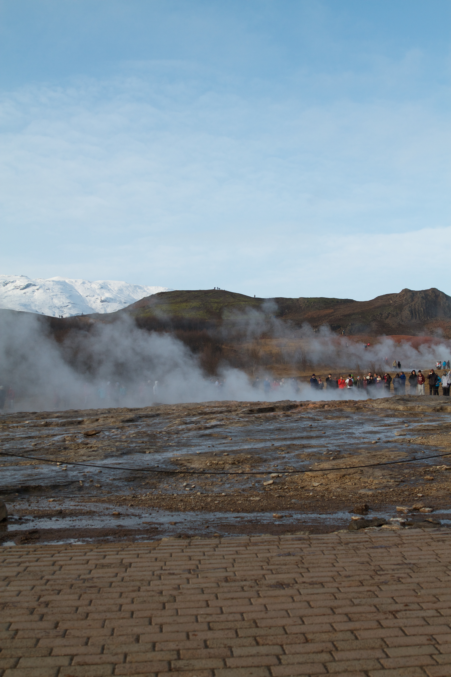 Island 2014_10_24 123.jpg