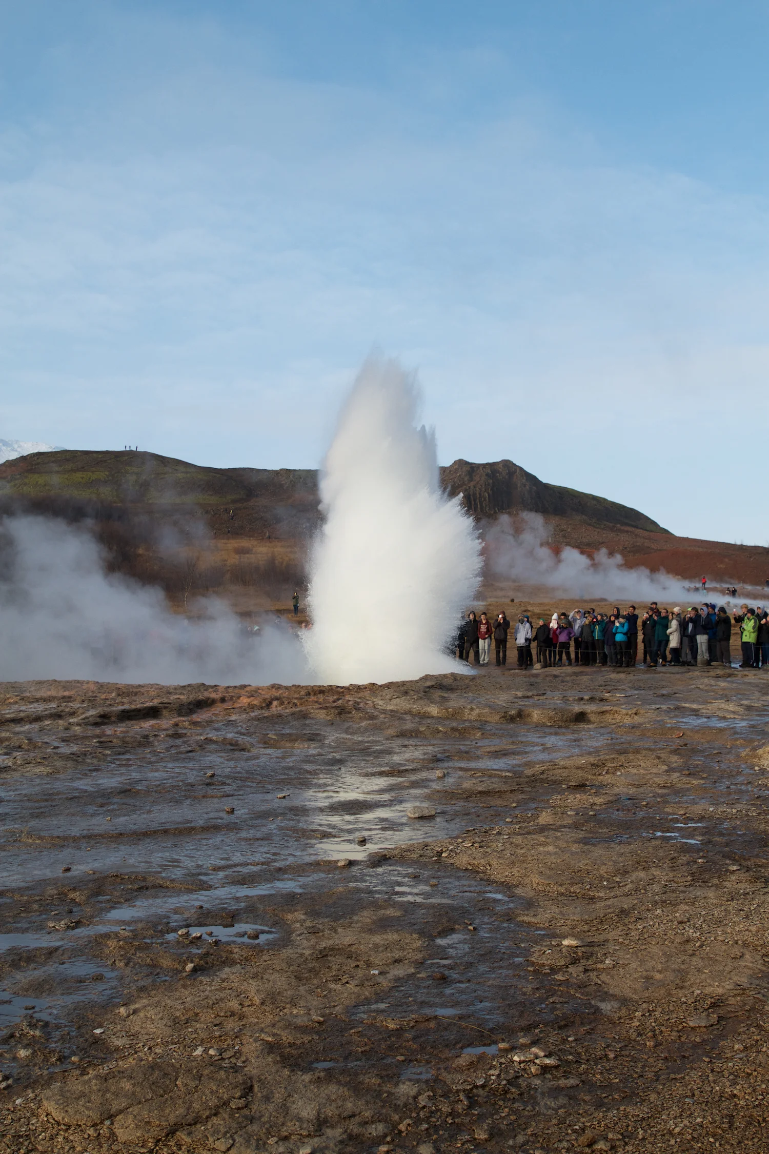 Island 2014_10_24 125.jpg