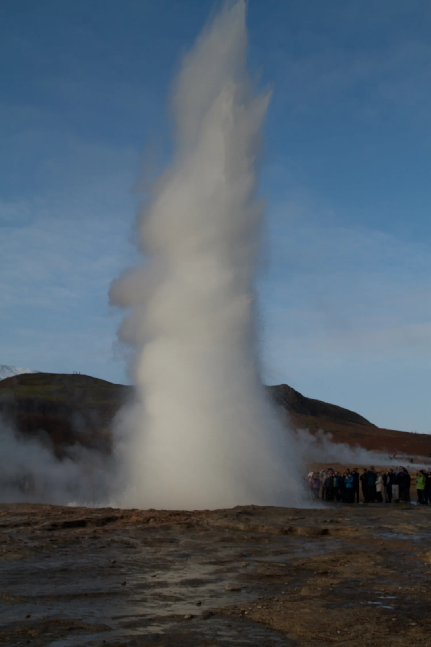 Island 2014_10_24 132.jpg