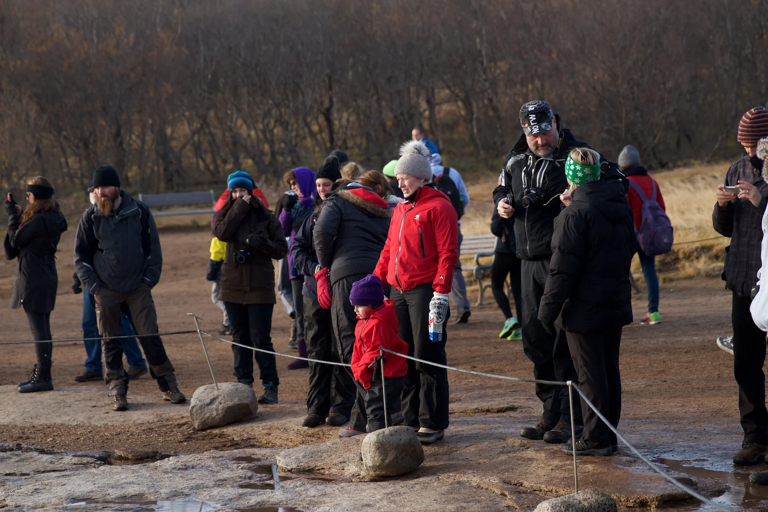 Island 2014_10_24 145.jpg