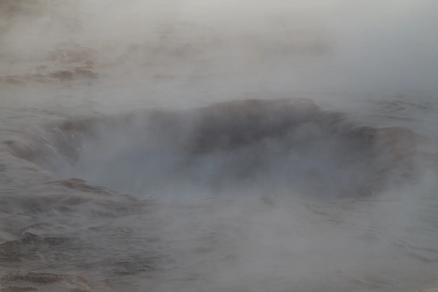 Island 2014_10_24 147.jpg