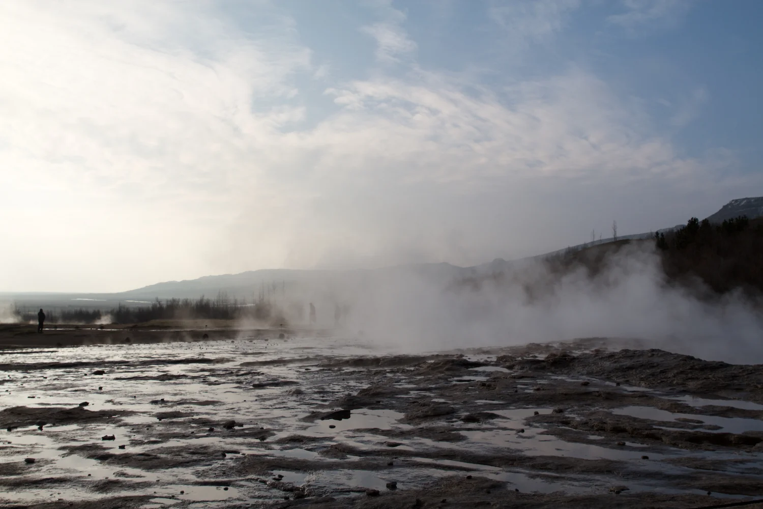 Island 2014_10_24 148.jpg