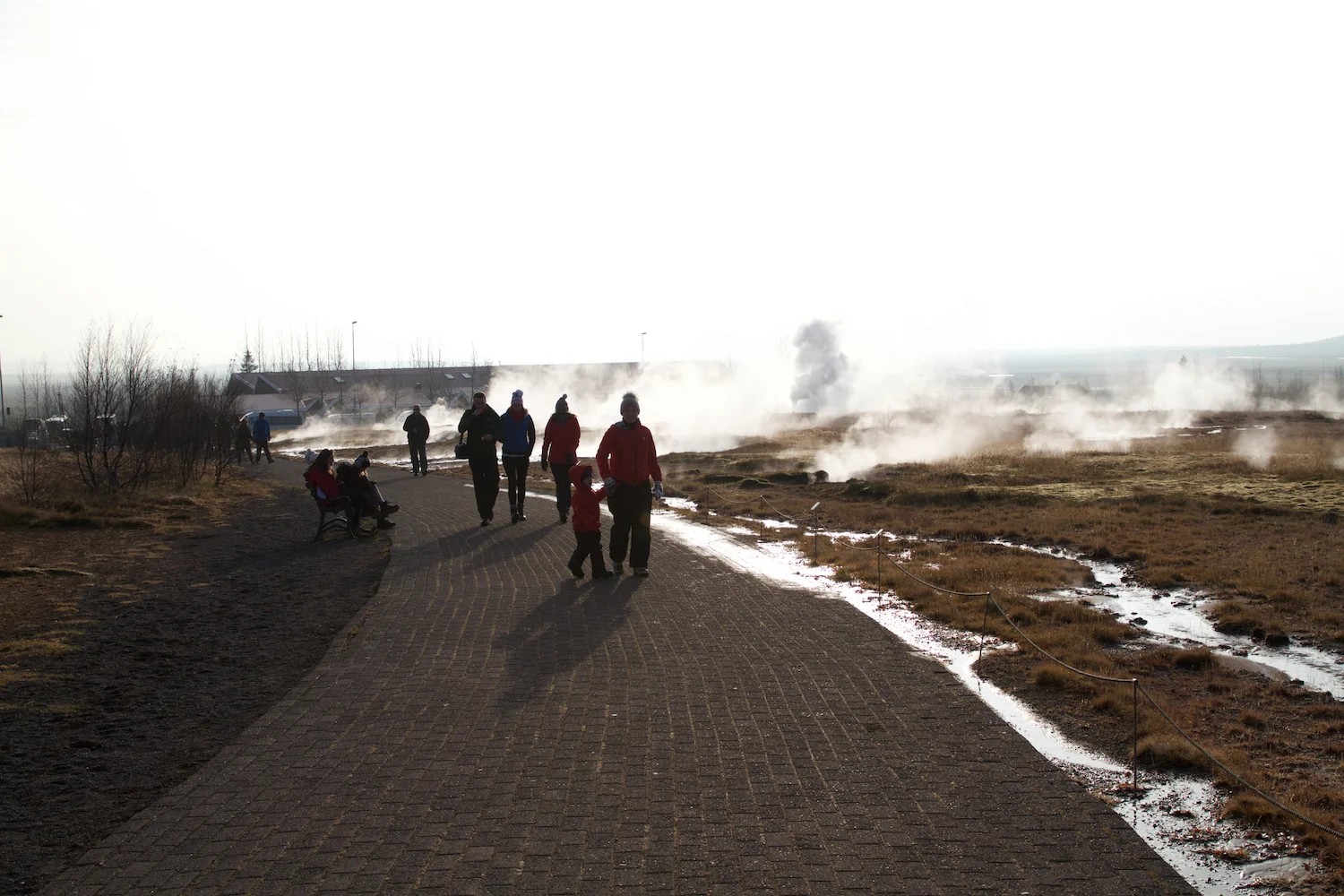 Island 2014_10_24 150.jpg