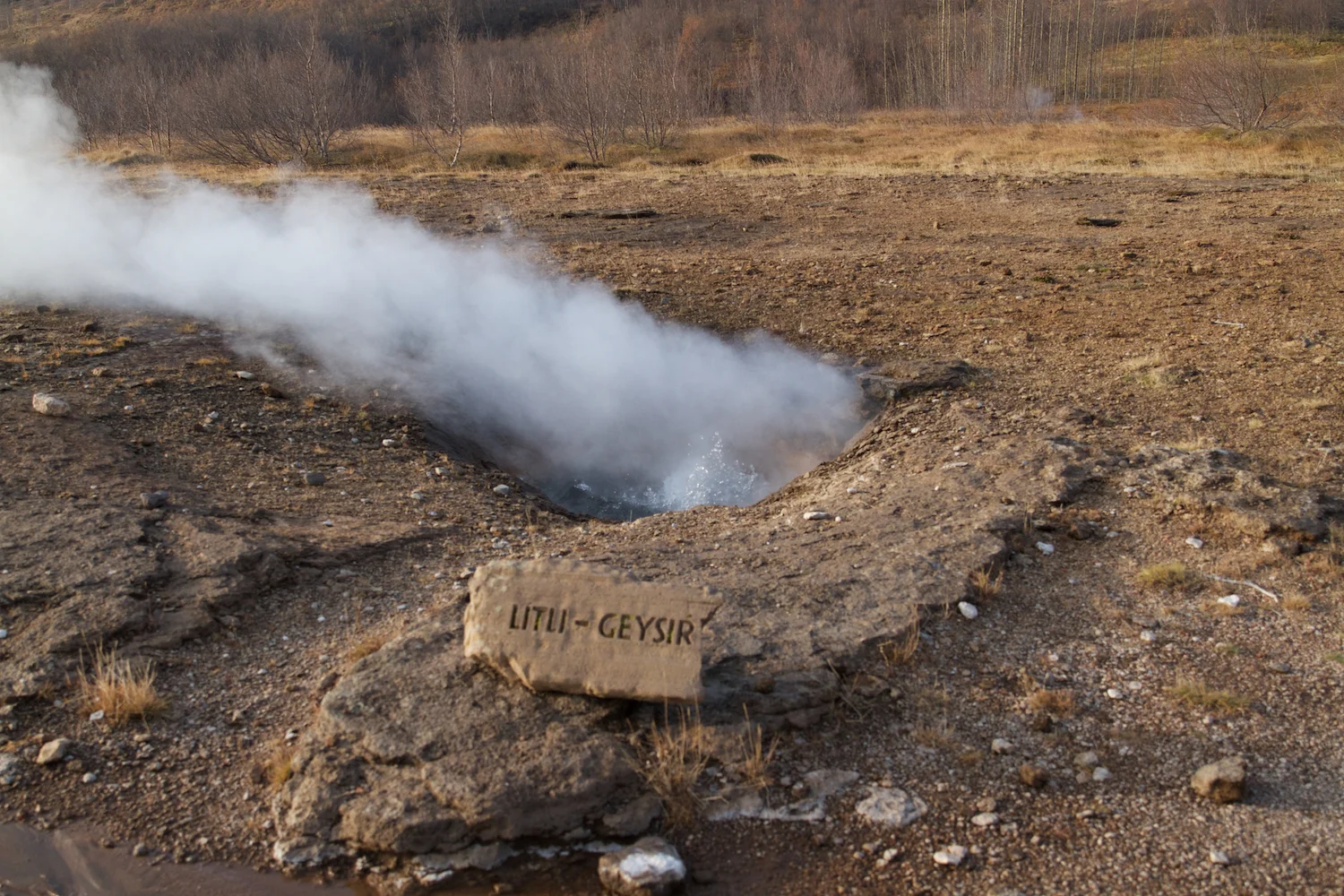 Island 2014_10_24 149.jpg