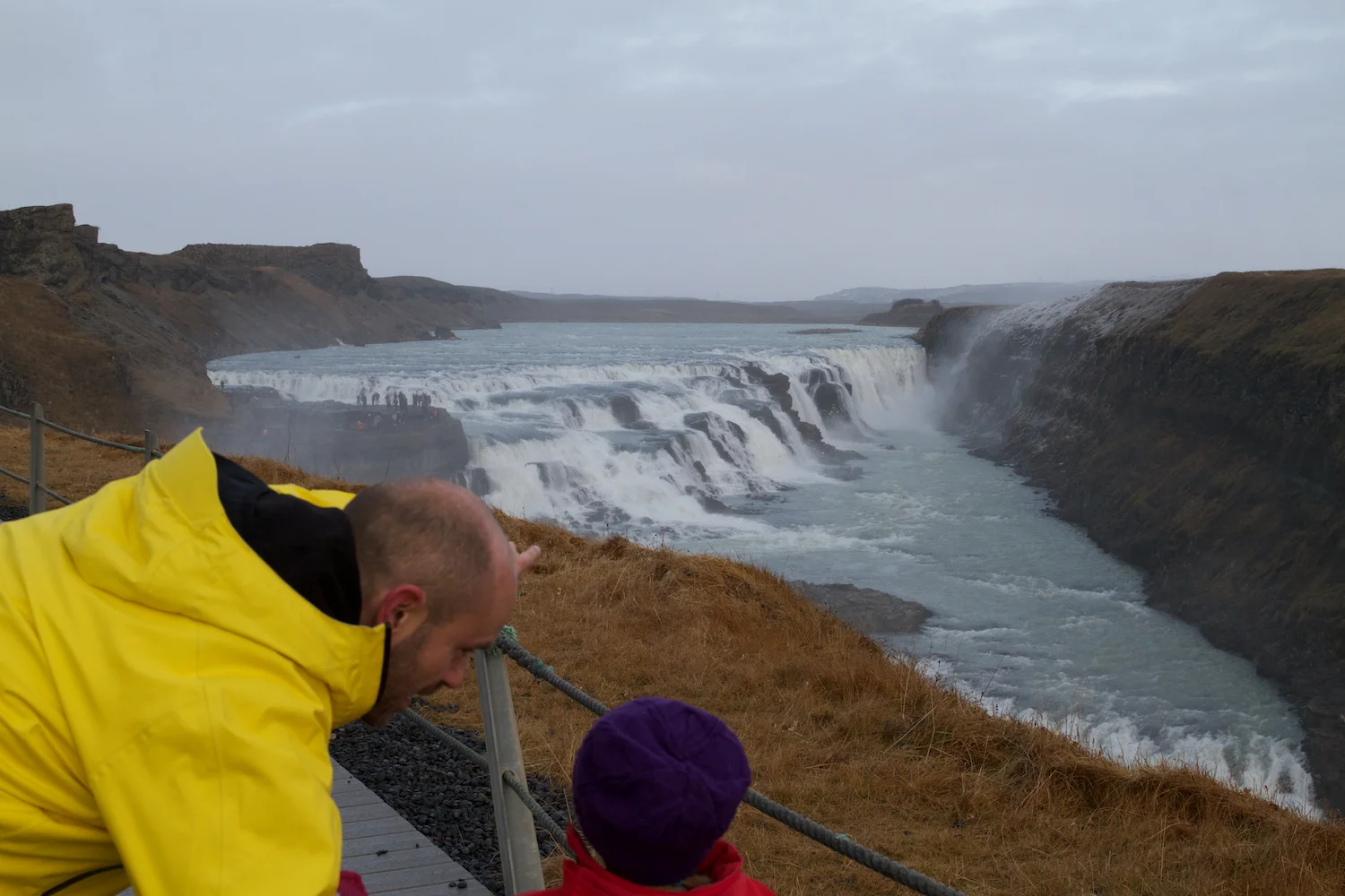 Island 2014_10_24 153.jpg