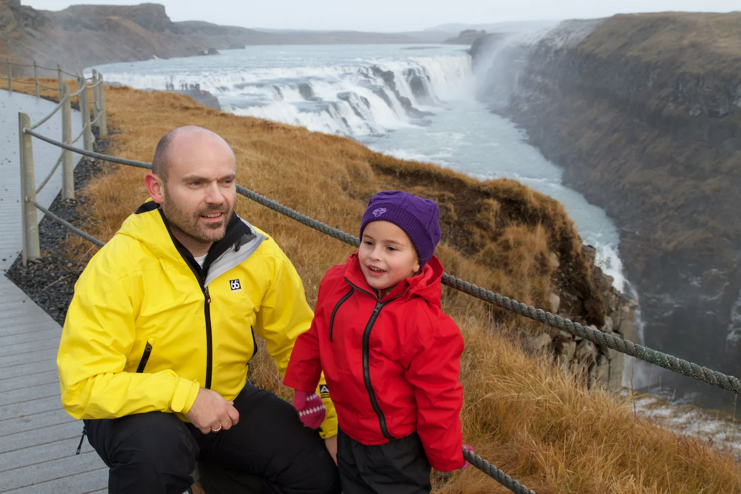 Island 2014_10_24 152.jpg