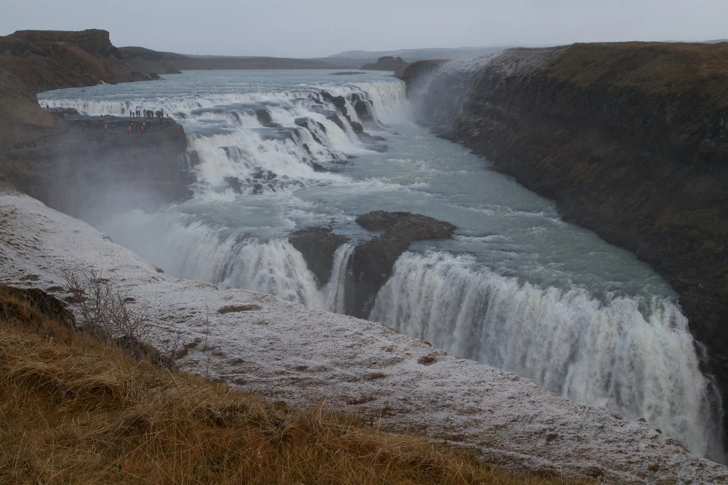 Island 2014_10_24 154.jpg