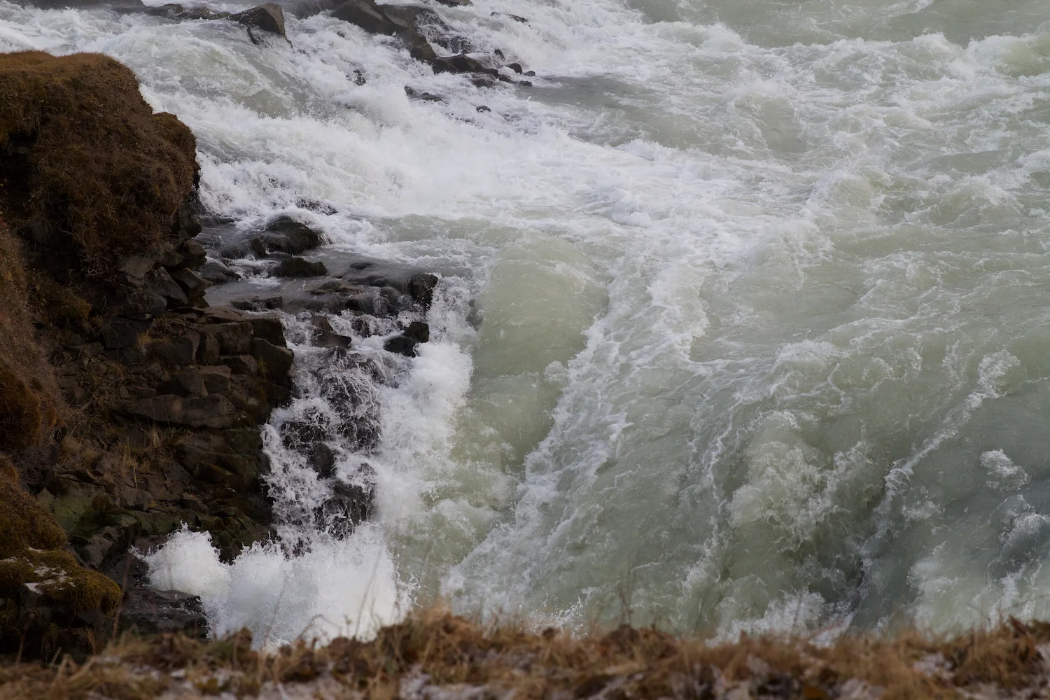 Island 2014_10_24 155.jpg