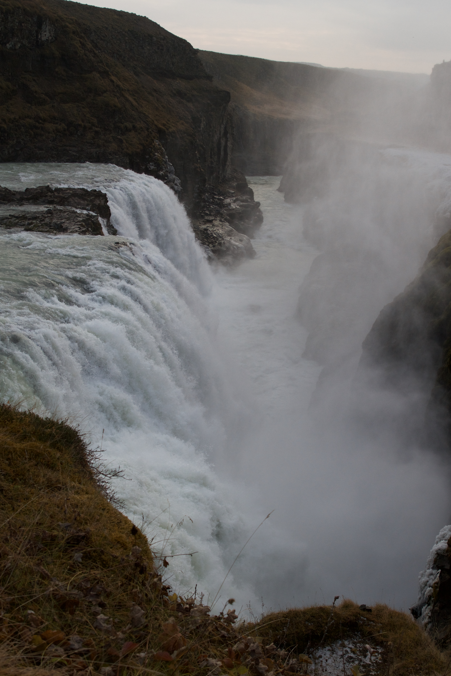 Island 2014_10_24 157.jpg