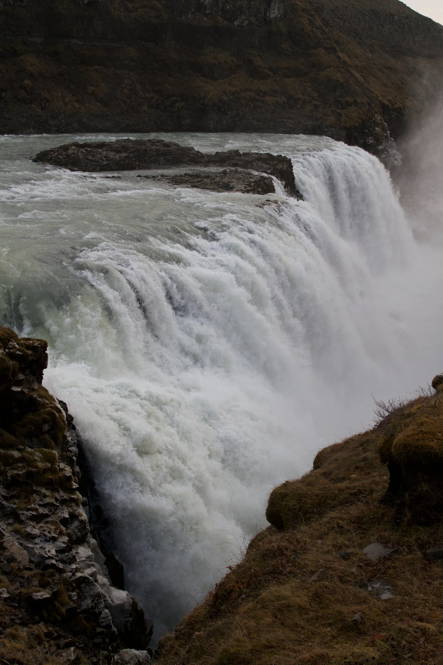 Island 2014_10_24 156.jpg