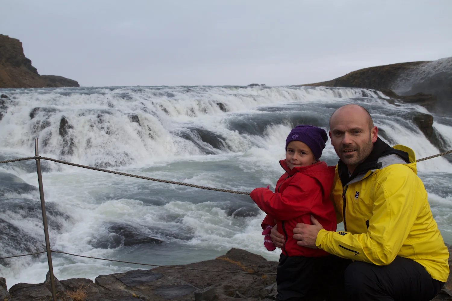 Island 2014_10_24 159.jpg