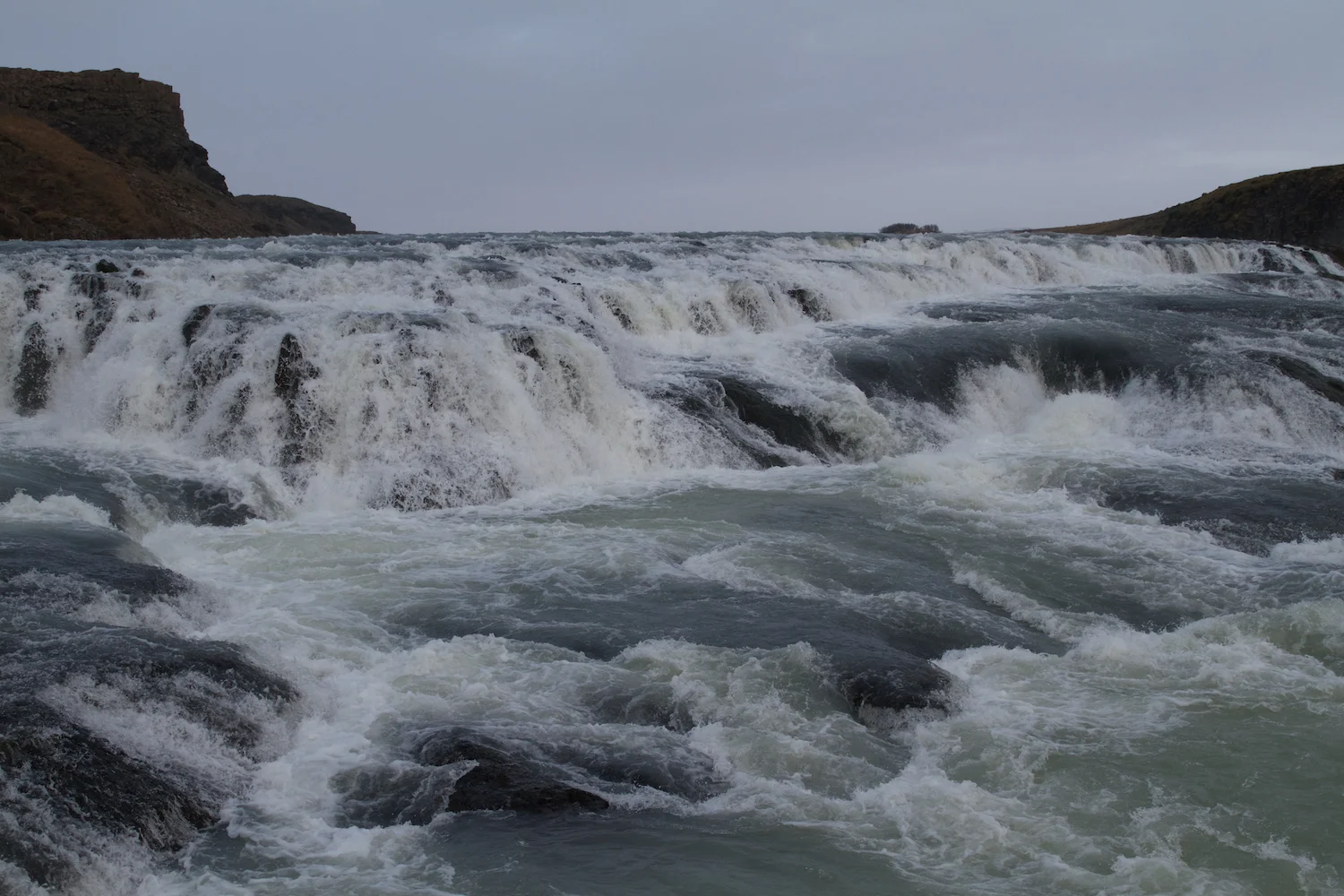 Island 2014_10_24 158.jpg