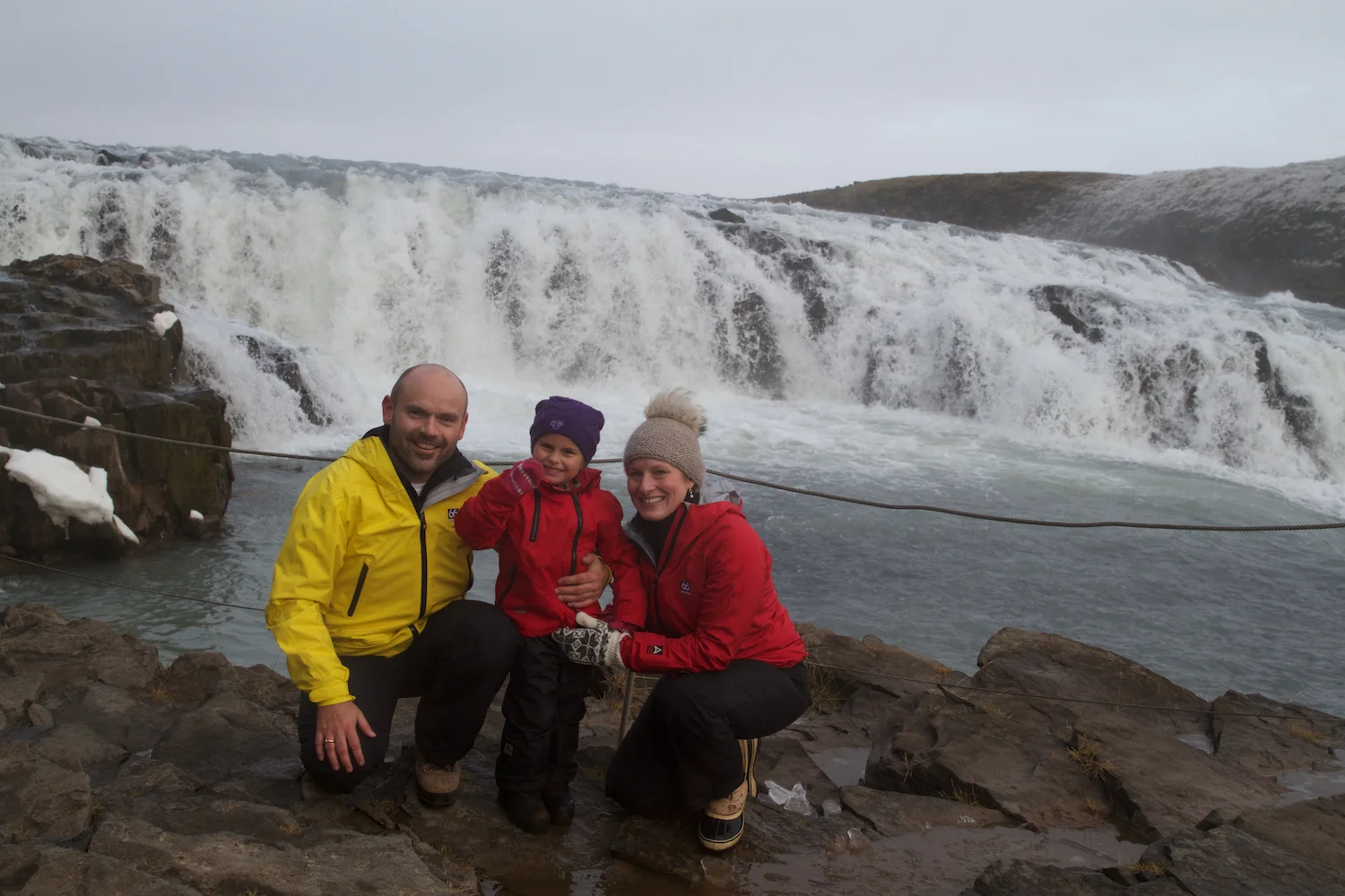 Island 2014_10_24 162.jpg