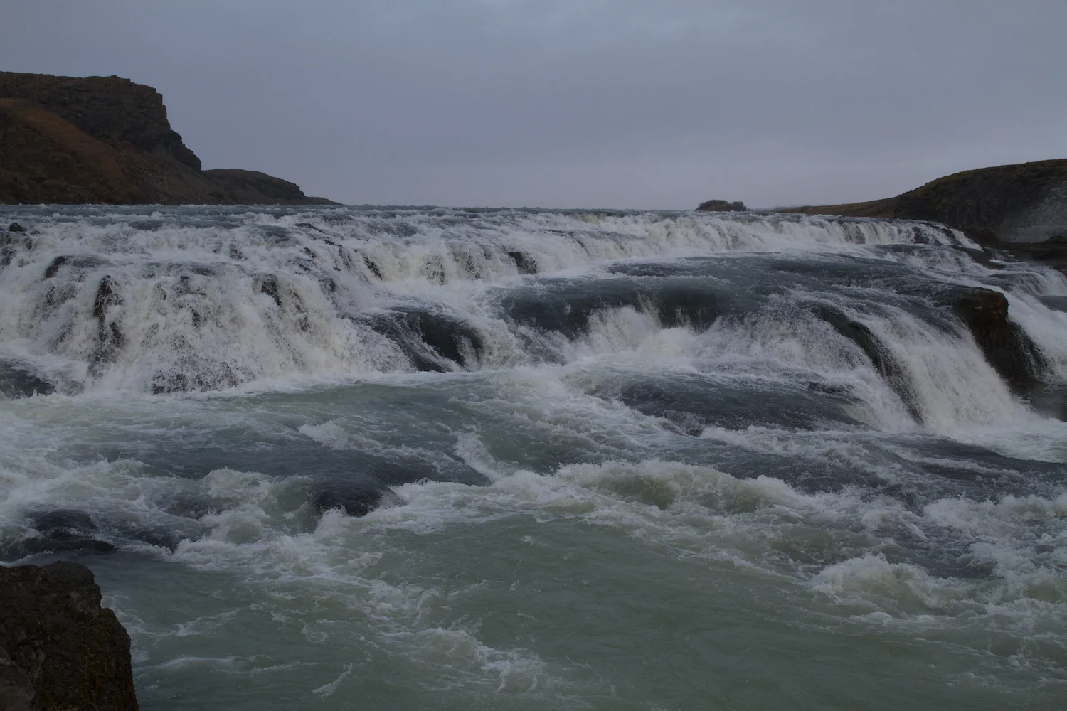 Island 2014_10_24 164.jpg