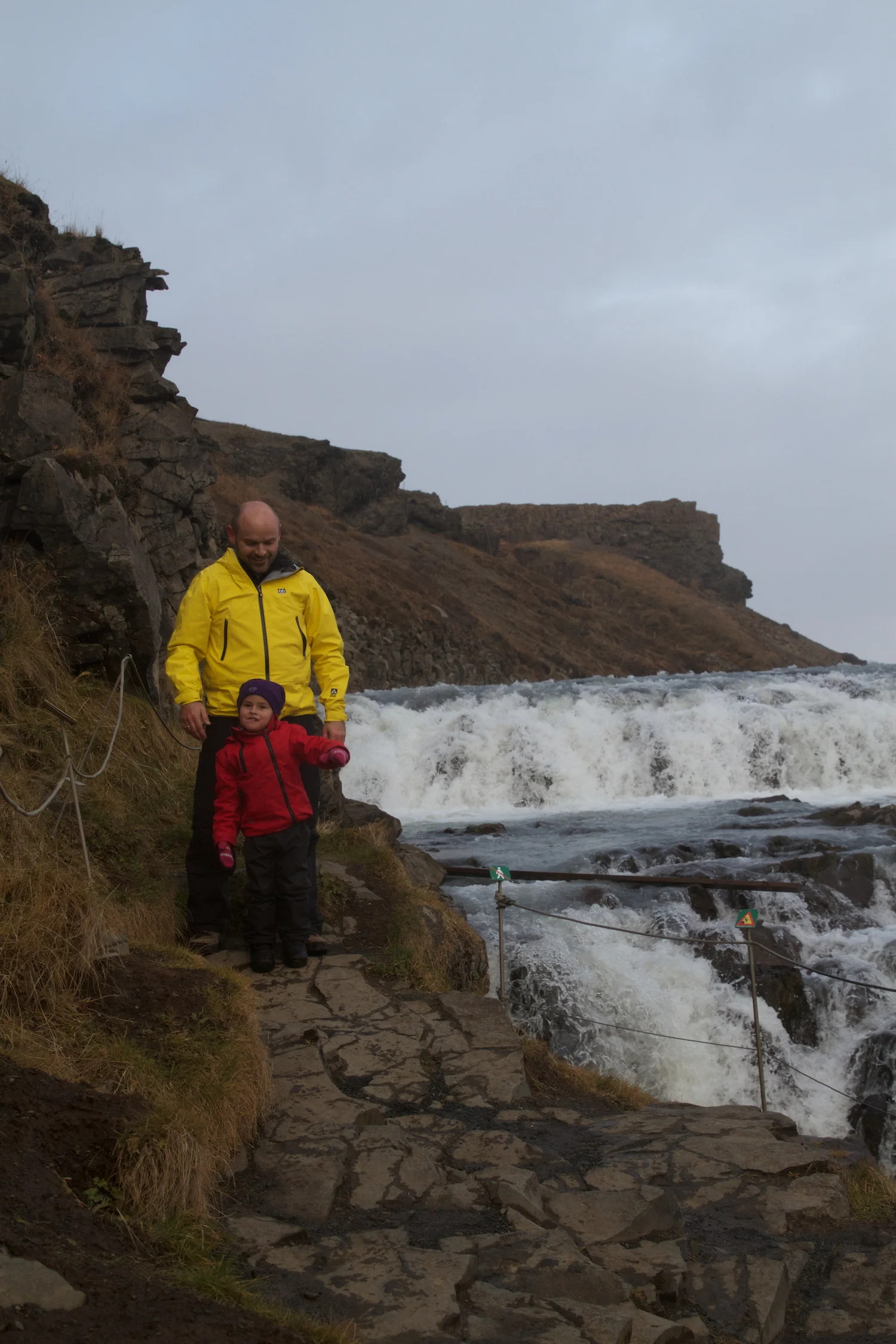 Island 2014_10_24 163.jpg