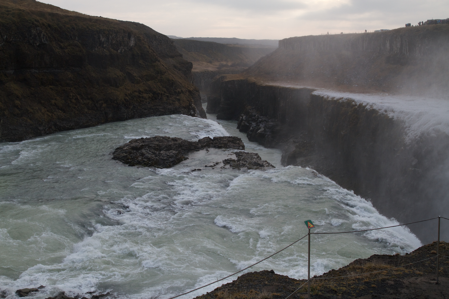 Island 2014_10_24 165.jpg