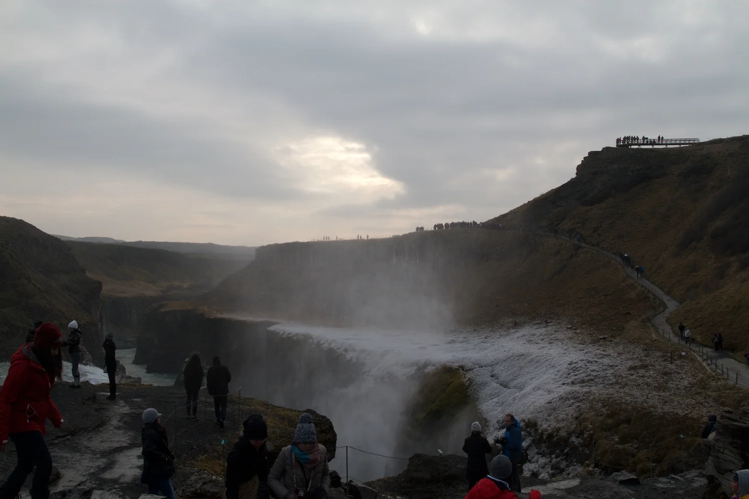 Island 2014_10_24 166.jpg