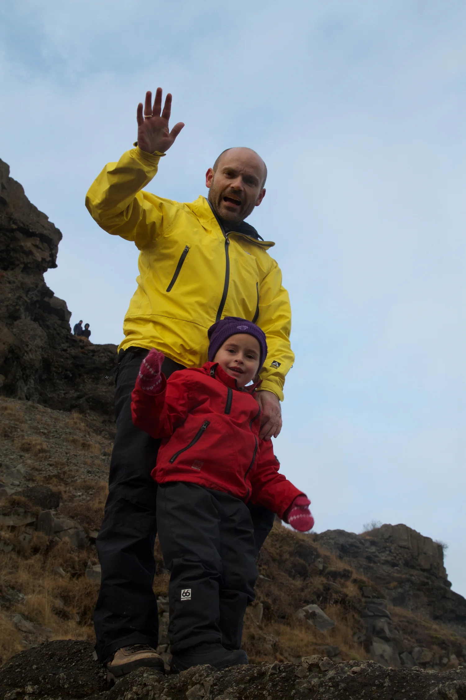 Island 2014_10_24 167.jpg