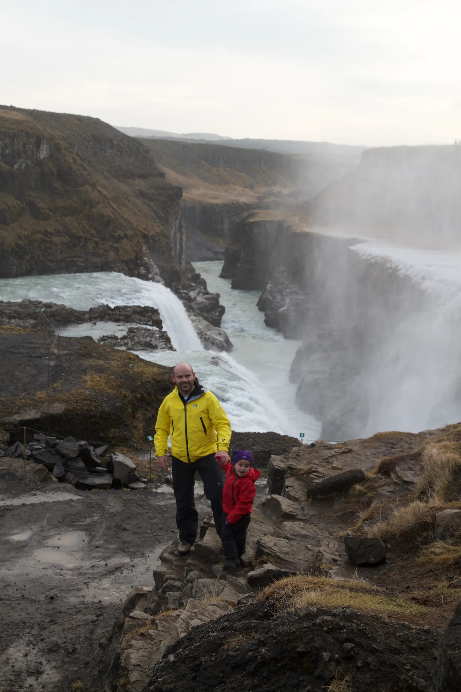 Island 2014_10_24 169.jpg