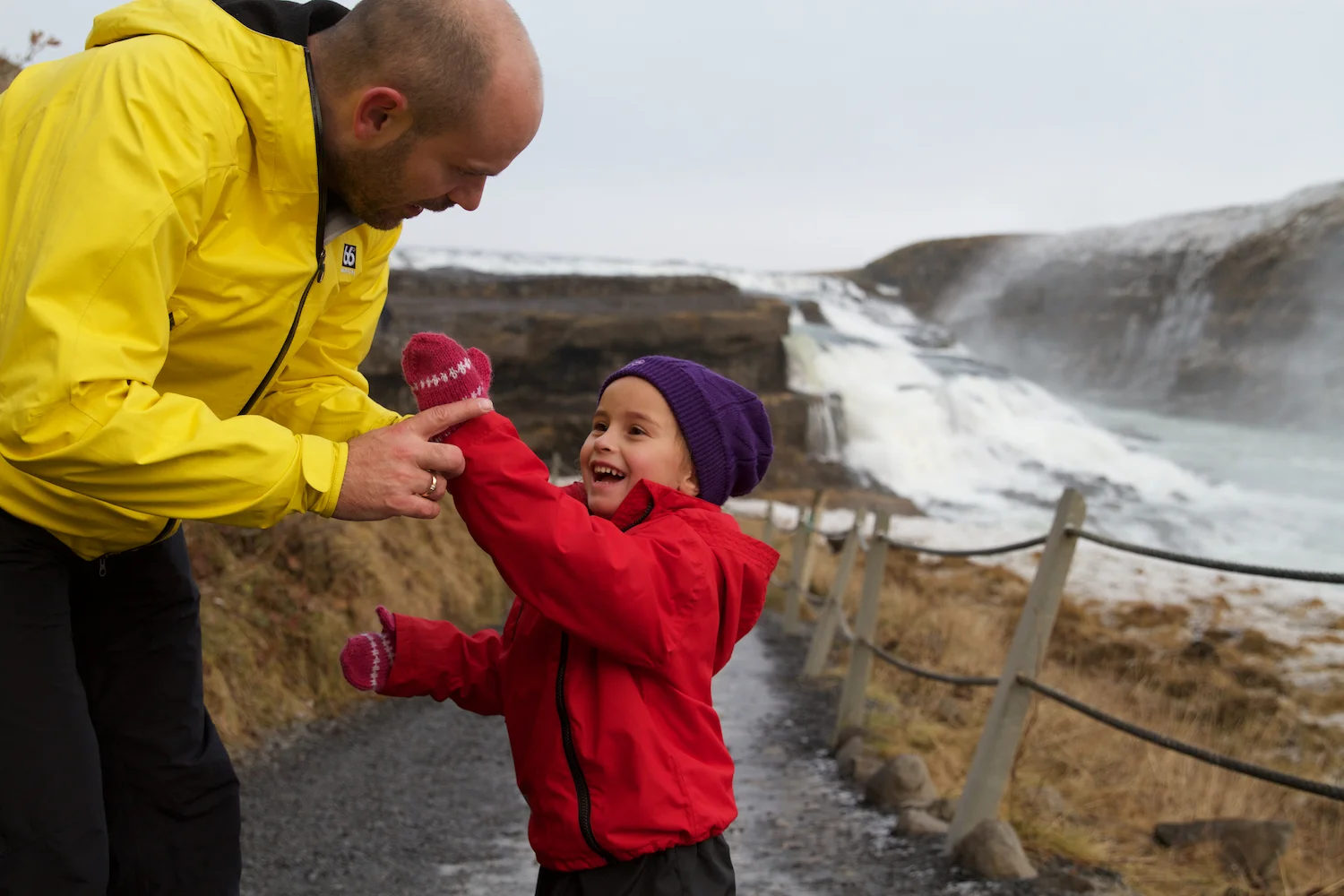 Island 2014_10_24 174.jpg