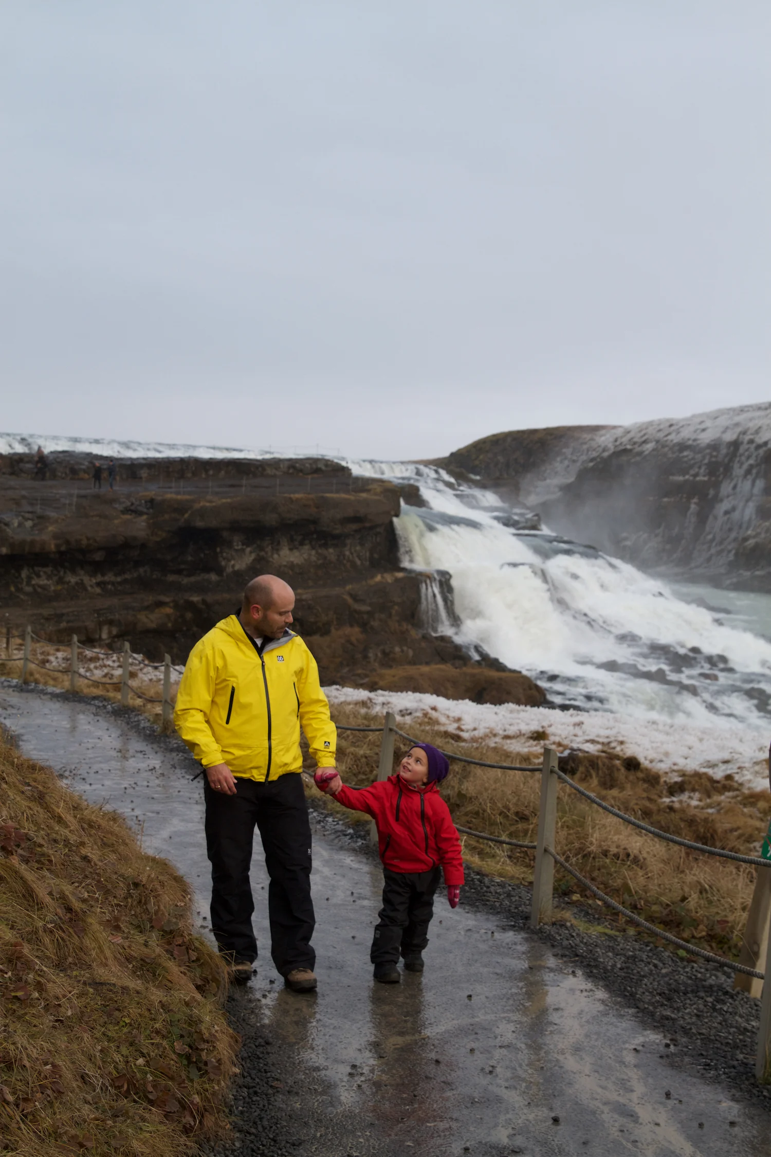 Island 2014_10_24 170.jpg