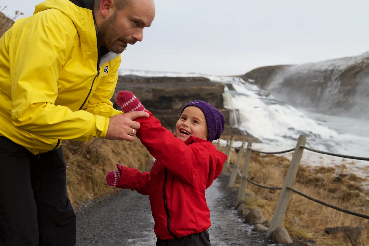 Island 2014_10_24 176.jpg