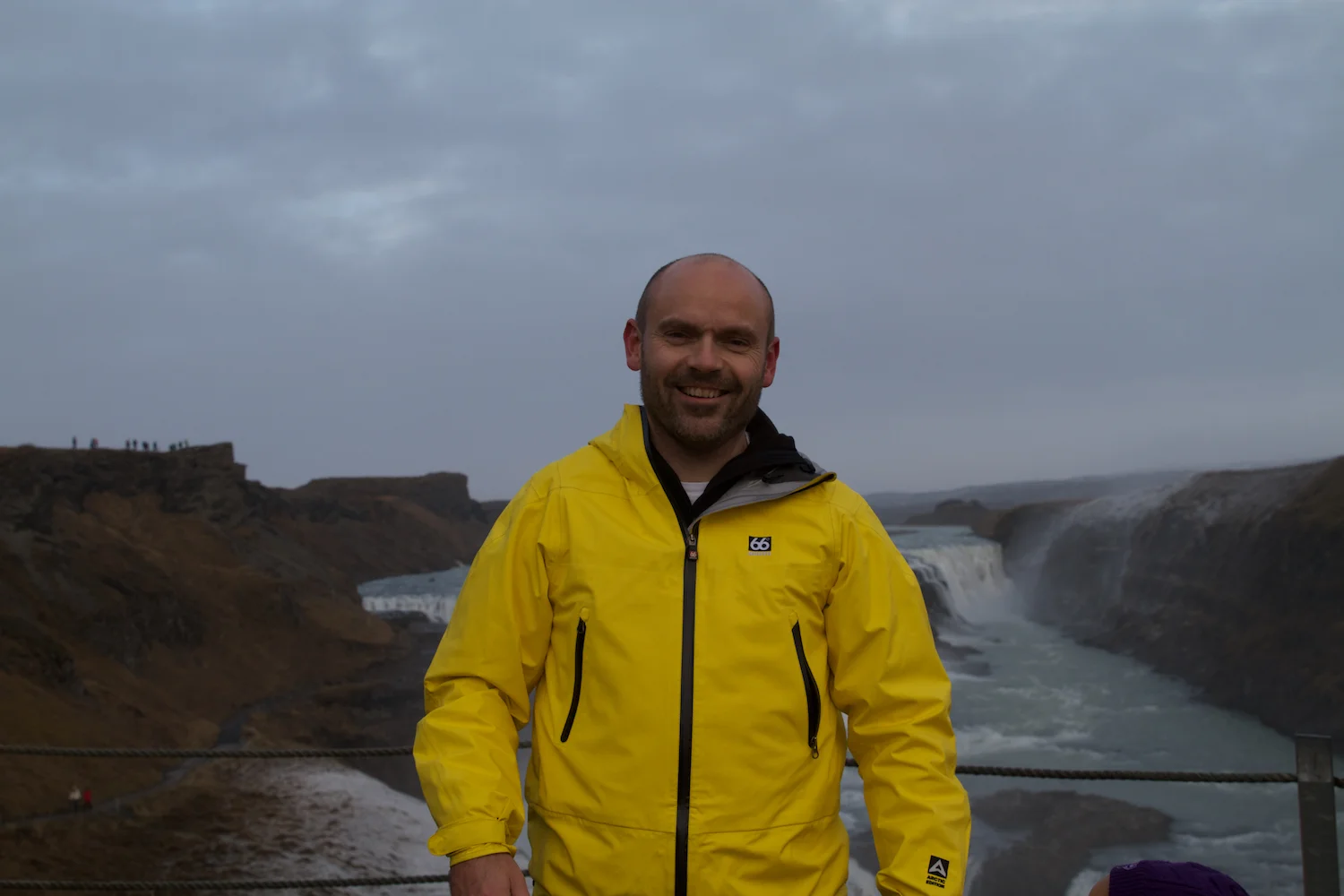 Island 2014_10_24 180.jpg