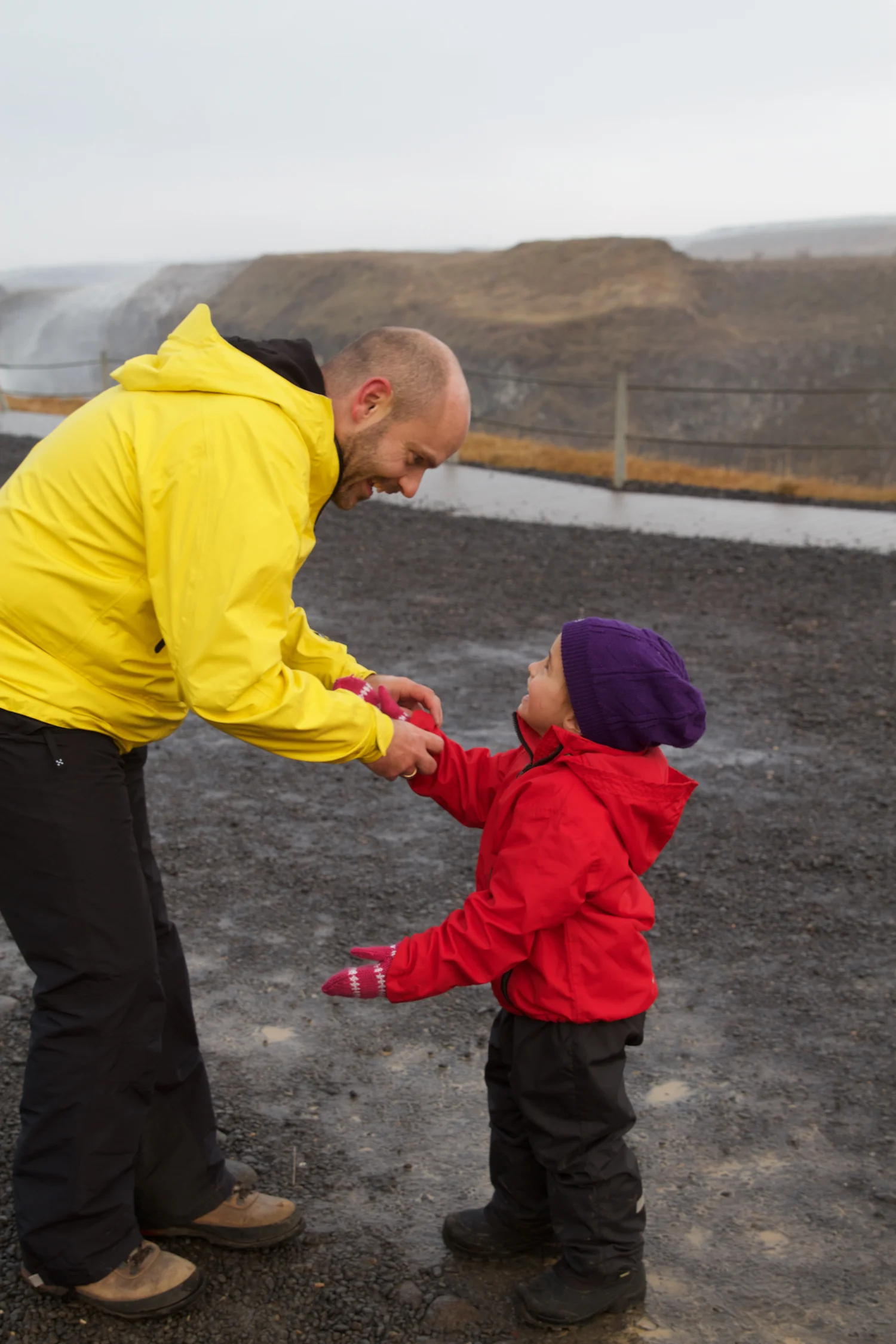 Island 2014_10_24 181.jpg