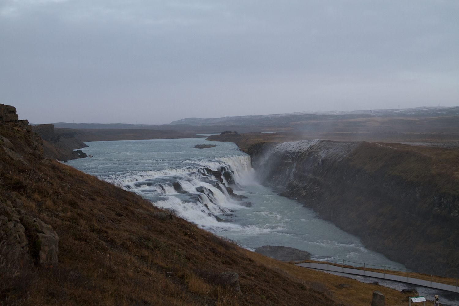 Island 2014_10_24 185.jpg