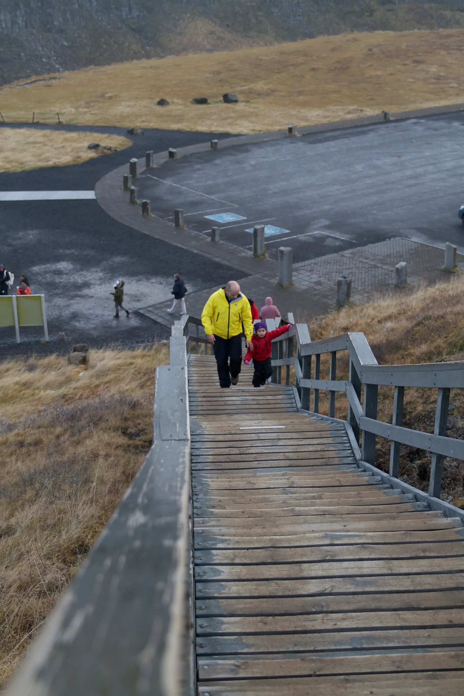 Island 2014_10_24 184.jpg