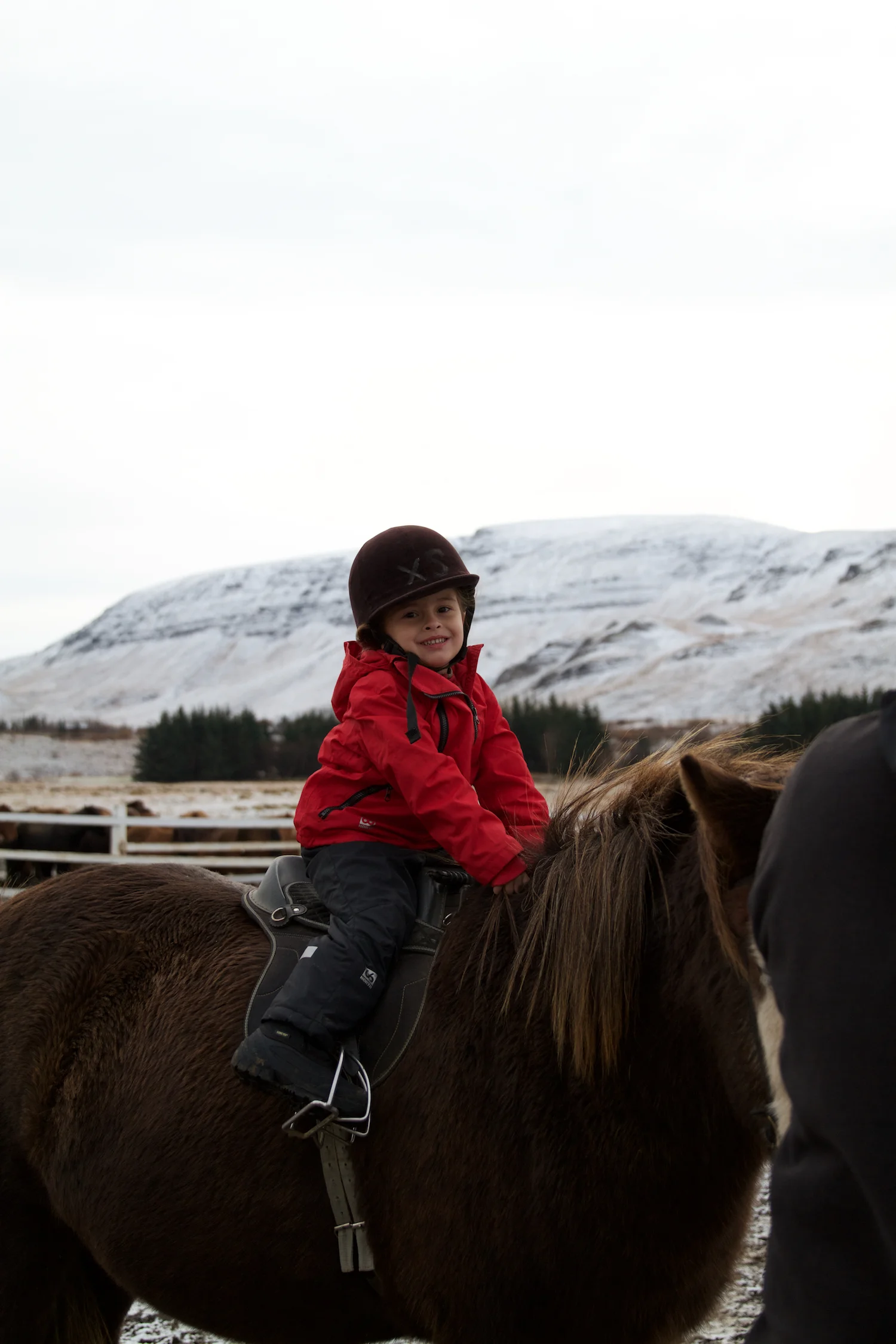 Island 2014_10_25 188.jpg