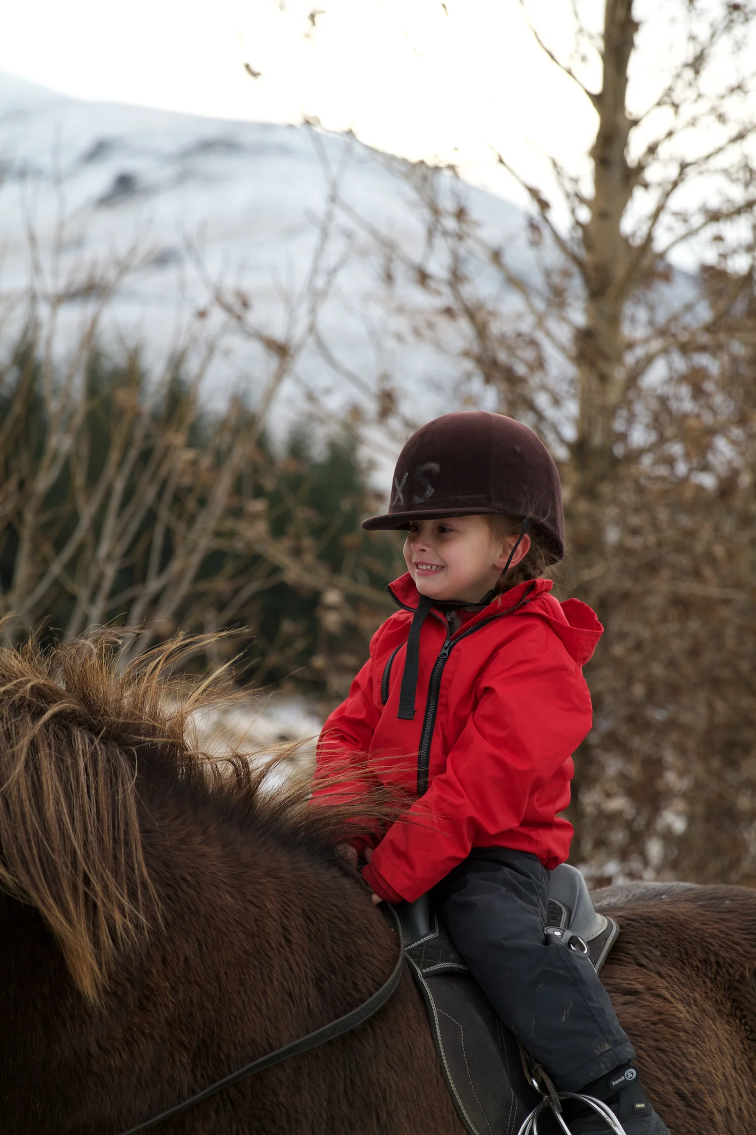 Island 2014_10_25 197.jpg