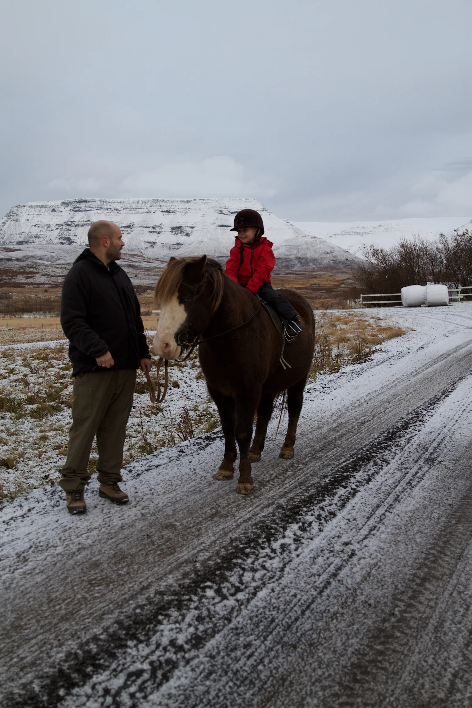 Island 2014_10_25 193.jpg