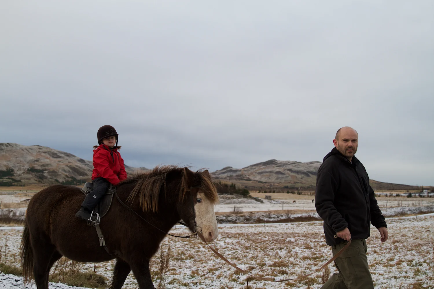 Island 2014_10_25 199.jpg