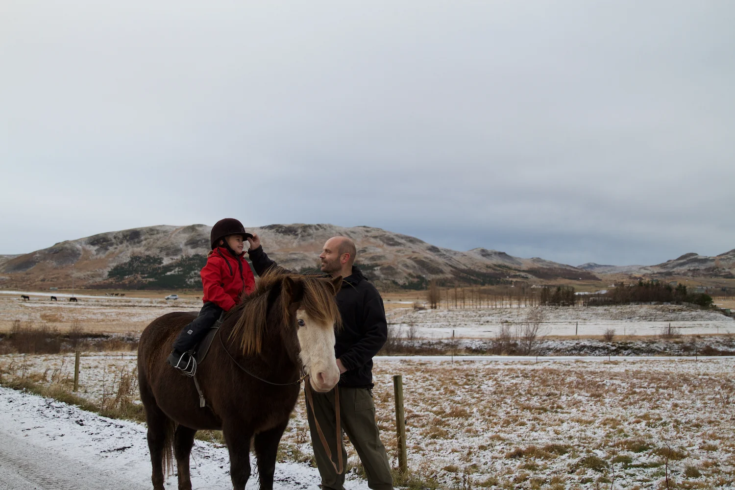 Island 2014_10_25 200.jpg