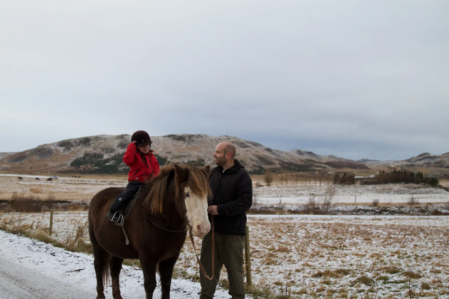 Island 2014_10_25 202.jpg