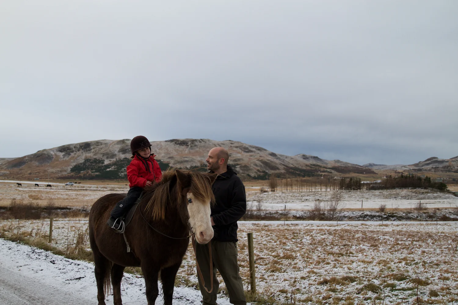 Island 2014_10_25 201.jpg