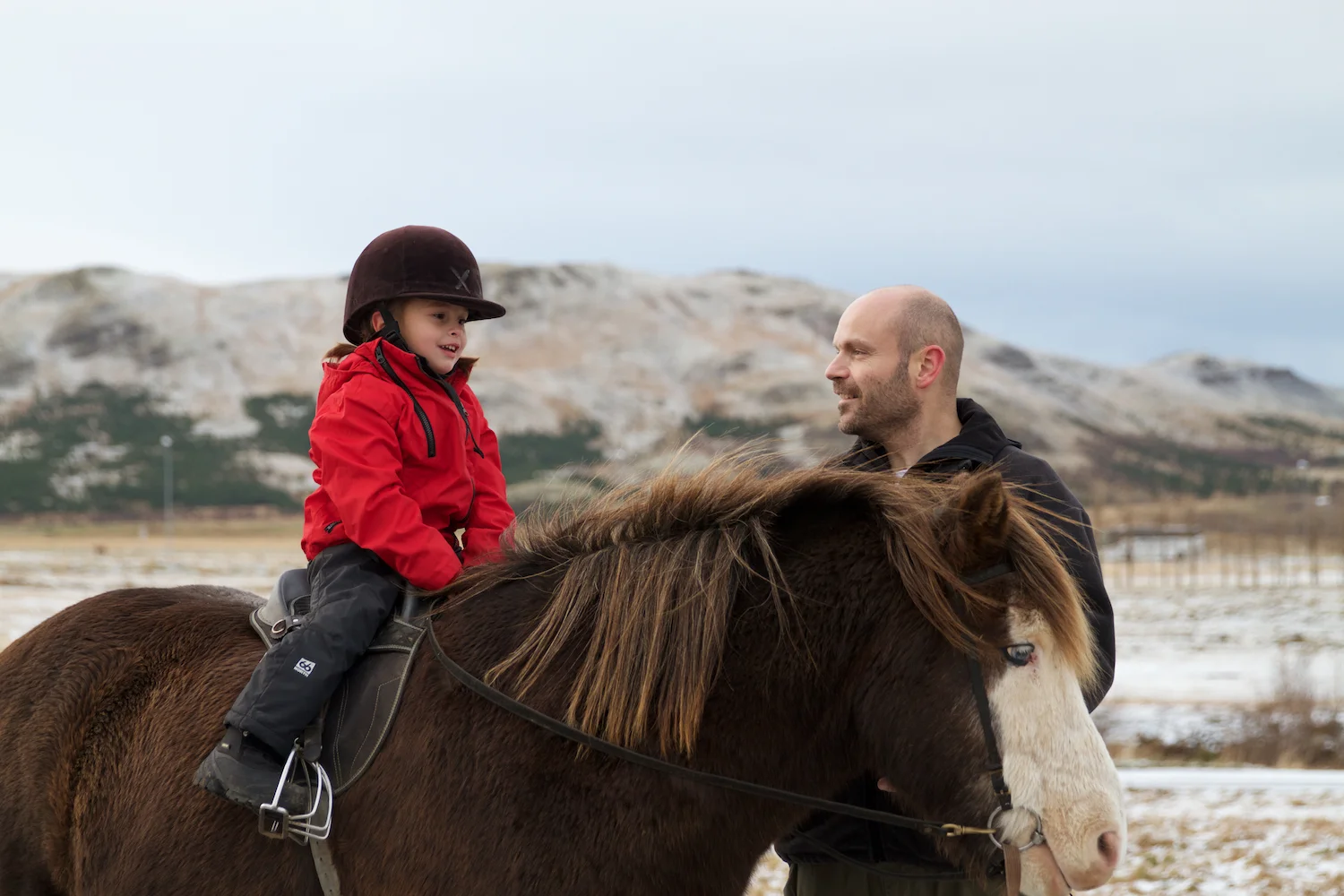 Island 2014_10_25 205.jpg